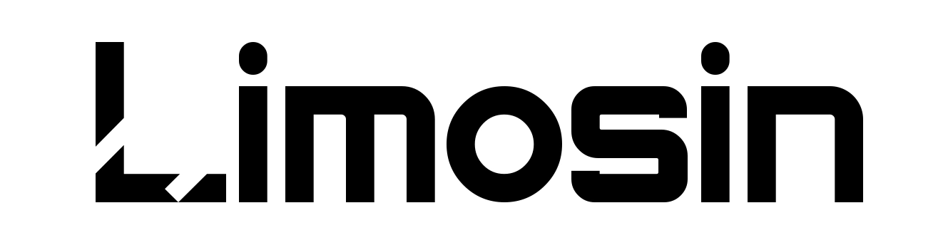 Limosin